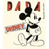 Image de Disney (revue DADA 277) en occasion ou reconditionné