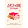 Image de La première phrase est souvent la meilleure en occasion ou reconditionné