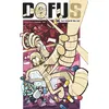 Image de Dofus - Tome 18 - Le retard du roi en occasion ou reconditionné