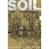 Image de Soil - Tome 10 en occasion ou reconditionné
