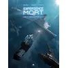 Image de Expérience Mort - Tome 2 - Cimetière céleste en occasion ou reconditionné