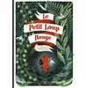 Image de Le Petit Loup Rouge en occasion ou reconditionné