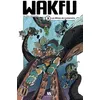 Image de Wakfu Manga - Tome 3 - Les Mines de Lamororia en occasion ou reconditionné