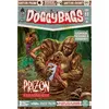 Image de Doggybags - Tome 11 en occasion ou reconditionné