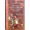 Image de Des Étonnantes aventures de Renart et de son compère Ysengrin en occasion ou reconditionné