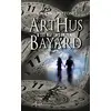 Image de Arthus Bayard & les maîtres du temps