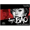 Image de Juge Bao - Tome 2 - Le roi des enfants en occasion ou reconditionné