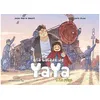 Image de La balade de Yaya, tome 7. Le piège en occasion ou reconditionné
