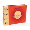 Image de San Mao, le petit vagabond en occasion ou reconditionné