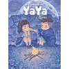 Image de La Balade de Yaya (Grand format) - Tome 3 - Le cirque en occasion ou reconditionné