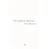 Image de Un Grand Amour en occasion ou reconditionné