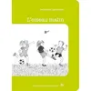 Image de L' oiseau malin en occasion ou reconditionné