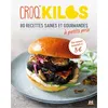 Image de Croq' kilos - Petits prix en occasion ou reconditionné