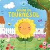 Image de La petite graine de tournesol en occasion ou reconditionné