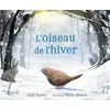 Image de L'oiseau de l'hiver en occasion ou reconditionné