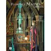 Image de Florence Magnin Artbook en occasion ou reconditionné