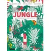 Image de Jungle en occasion ou reconditionné