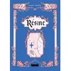 Image de Résine en occasion ou reconditionné