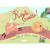 Image de Roule, Ginette ! en occasion ou reconditionné