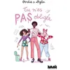 Image de Tu n'es pas obligée en occasion ou reconditionné