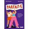 Image de Parfait.e en occasion ou reconditionné