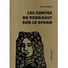 Image de Les contes de Perrault sur le divan en occasion ou reconditionné