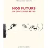 Image de Nos futurs - un conte post-retro en occasion ou reconditionné