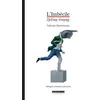 Image de Imbécile (L') en occasion ou reconditionné
