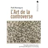 Image de L'Art de la controverse en occasion ou reconditionné