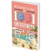 Image de (Re) passez le BAC en 1001 questions en occasion ou reconditionné