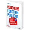 Image de Fonction publique - le kit d'urgence tout-en-un en occasion ou reconditionné