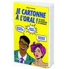 Image de Je cartonne à l'oral en occasion ou reconditionné