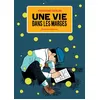Image de Une vie dans les marges 1 en occasion ou reconditionné