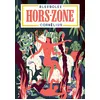 Image de Hors zone en occasion ou reconditionné
