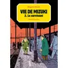 Image de Vie de Mizuki tome 2 en occasion ou reconditionné