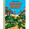 Image de Rancho bravo en occasion ou reconditionné