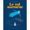 Image de Le vol nocturne en occasion ou reconditionné