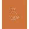 Image de Comment faire des livres pour les enfants en occasion ou reconditionné
