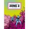 Image de Zone z en occasion ou reconditionné