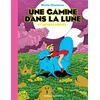 Image de Une gamine dans la lune en occasion ou reconditionné