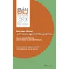 Image de Pour une éthique de l'accompagnement biographique en occasion ou reconditionné