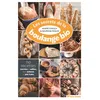 Image de Les secrets de la boulange bio en occasion ou reconditionné