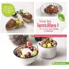 Image de Vive les lentilles ! en occasion ou reconditionné