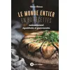 Image de Le monde entier en 80 recettes en occasion ou reconditionné