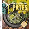 Image de Je cuisine les pâtes en occasion ou reconditionné