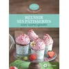 Image de Réussir ses pâtisseries sans sucres ajoutés en occasion ou reconditionné