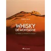 Image de Whisky de montagne en occasion ou reconditionné