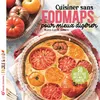 Image de Cuisiner sans FODMAPS pour mieux digérer en occasion ou reconditionné
