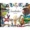 Image de Insectoïdus en occasion ou reconditionné