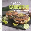 Image de Petits sandwichs entre amis en occasion ou reconditionné
